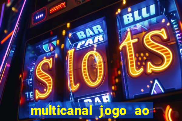 multicanal jogo ao vivo cruzeiro